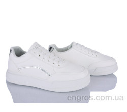 Кроссовки Prime-Opt